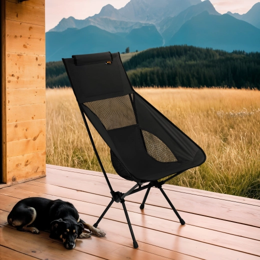 Materiale rezistente și cadru stabil