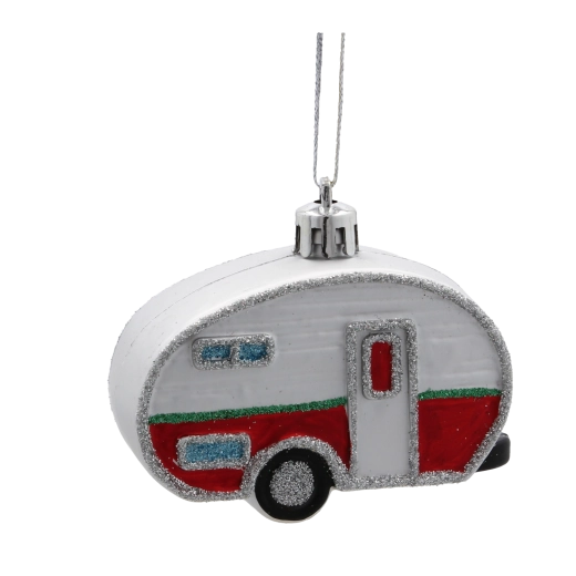 Prelucrare detaliată și accente sclipitoare