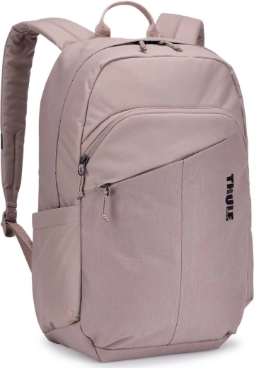 Rucsac Thule Indago 23 l în culoarea Tinted Taupe