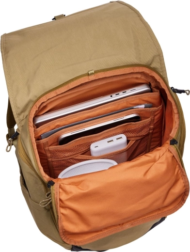 Protecție pentru laptopuri de până la 16 inchi