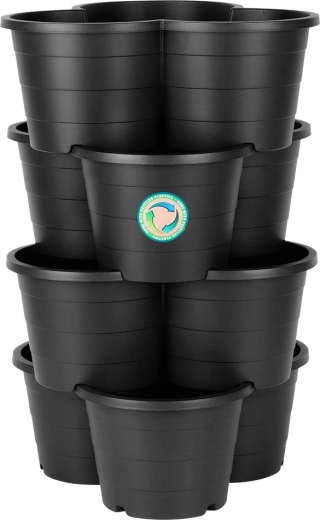 Material rezistent și ușor