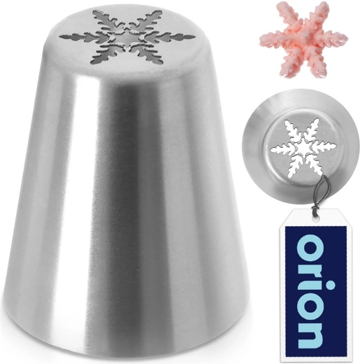 Compatibilitate universală cu pungi