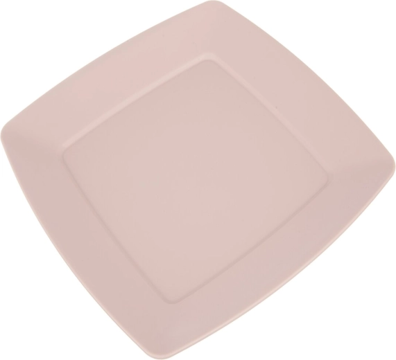 Plastic ușor (UH) pentru utilizare zilnică