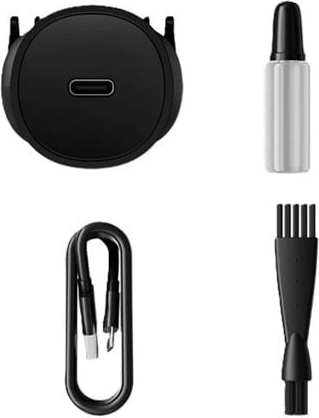 Lame ceramice și reglaj 3–21 mm