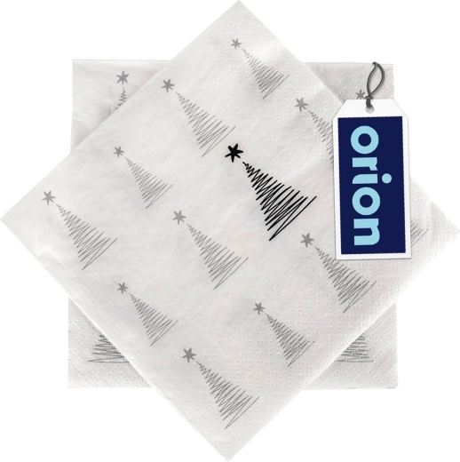 Design de Crăciun stilat