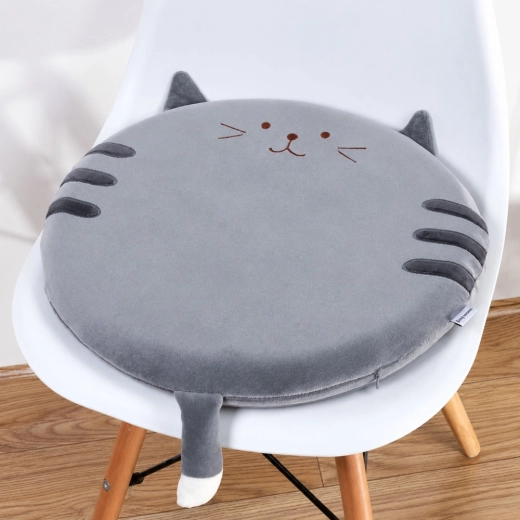 Formă rotundă universală, cu diametrul de 40 cm