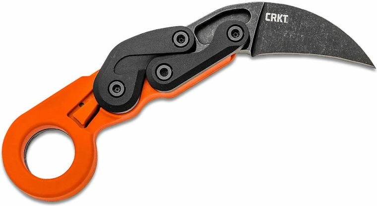 Mecanism cinematic pentru deschidere fulger