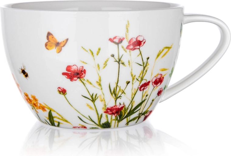 Design practic și rezistent