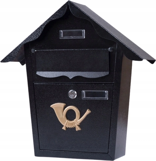 Oțel galvanizat rezistent cu vopsea în pulbere