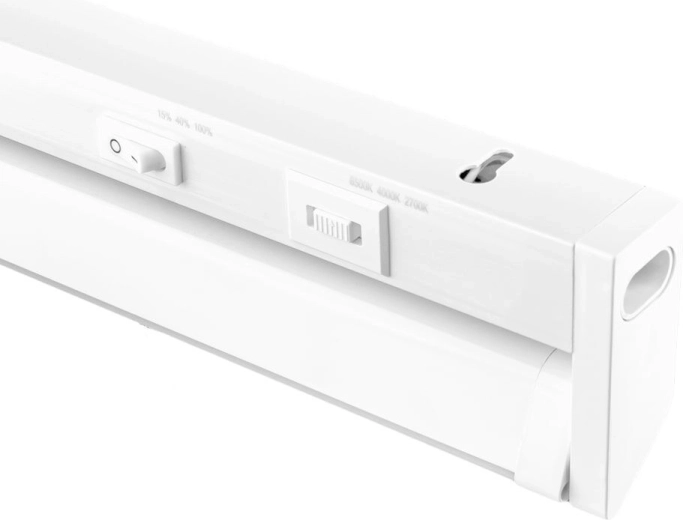 Tunable White 3CCT pentru orice situație