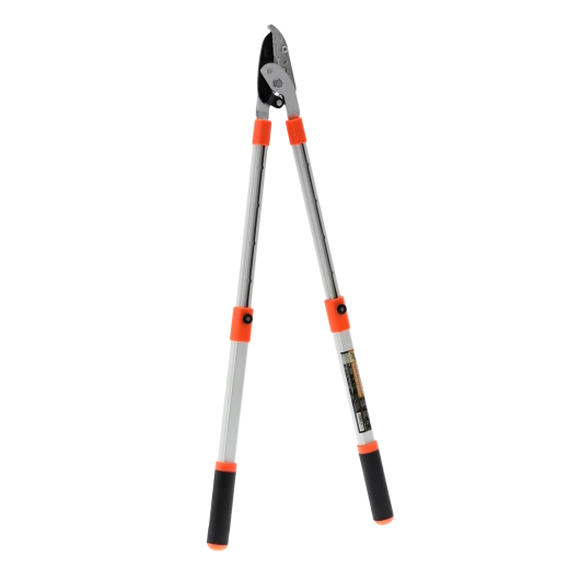 Lame ascuțite și rezistente din oțel 65 Mn