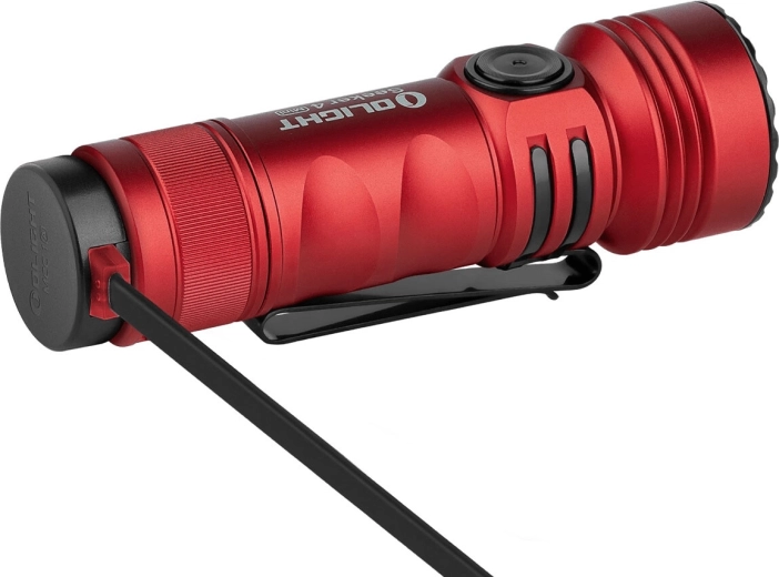 Încărcare magnetică și utilizare handsfree