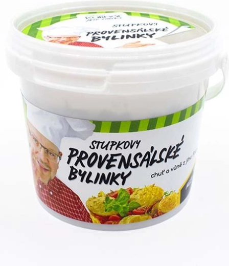 Ierburi provensale 30 g