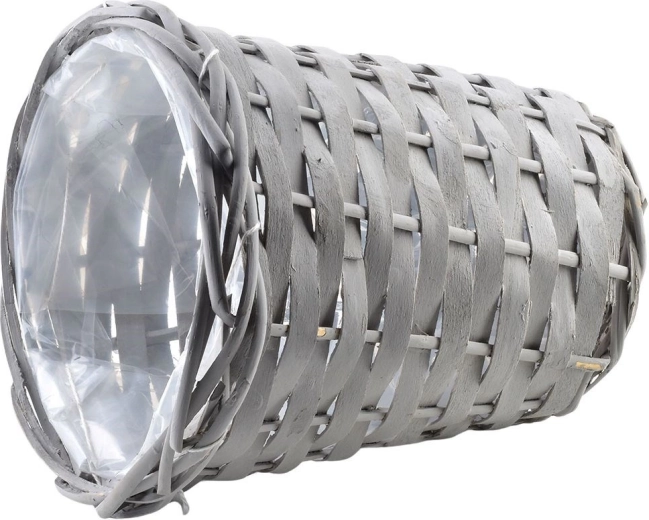 Folie interioară împotriva umidității