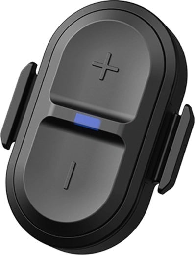 Cycplus BC2 controler wireless de schimbare virtuală a vitezelor pentru trenażoare T2 și T3