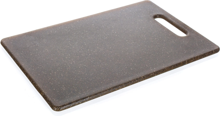 Întreținere ușoară și agățare