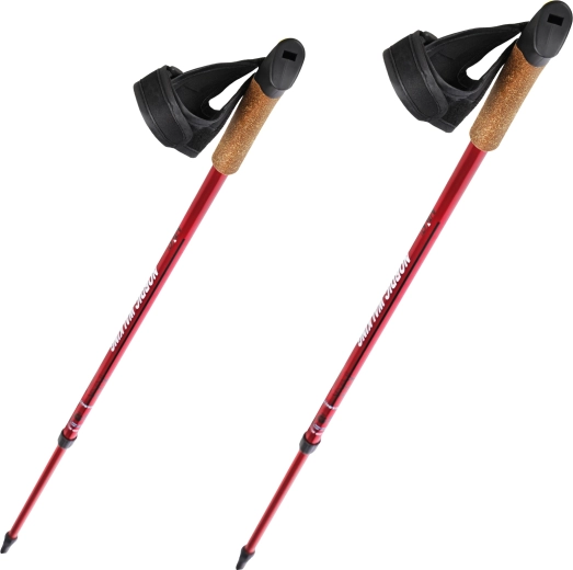 Reglaj telescopic 87–135 cm