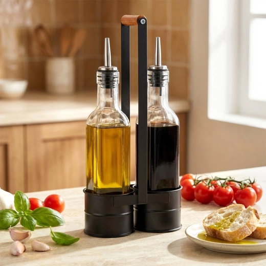 Suport solid cu mâner confortabil