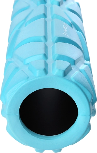 Compact și mereu la îndemână