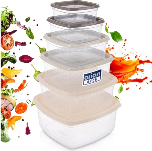 6 dimensiuni practice pentru utilizare zilnică