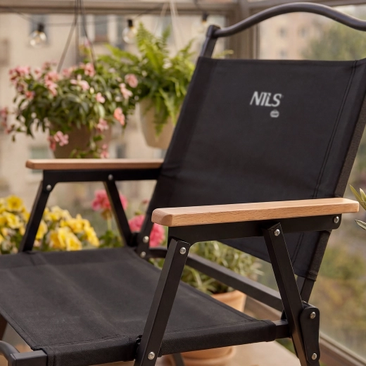 Textil 900D rezistent pentru utilizare în exterior