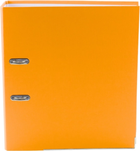 Mecanism cu pârghie nichelat, fiabil