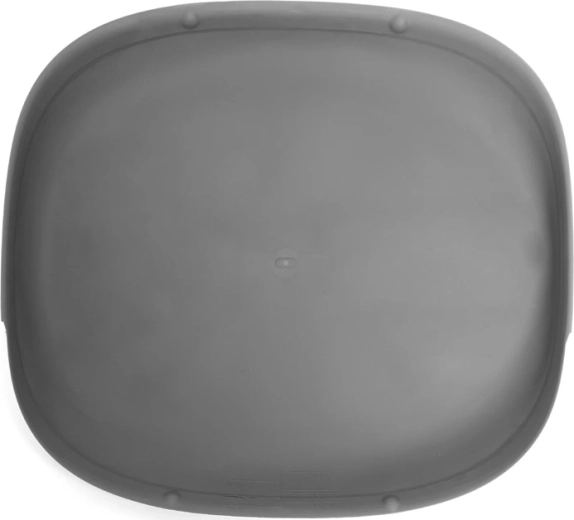 Covoraș din silicon Neakasa M1 gri