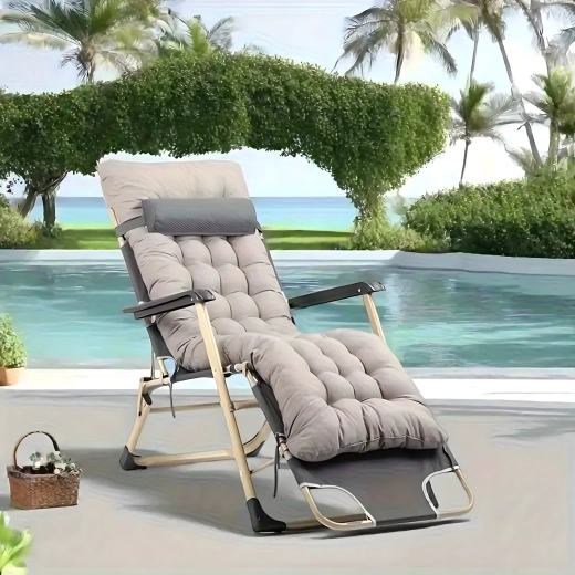 Căptușeală groasă și cadru stabil