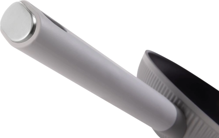 Mâner soft confortabil