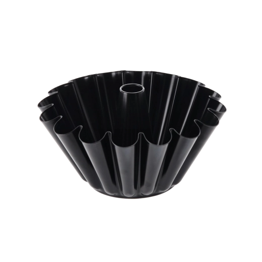 Formă pentru guguluf cu strat antiaderent 23 cm