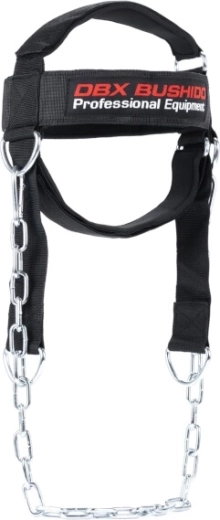 Construcție durabilă pentru sarcini grele