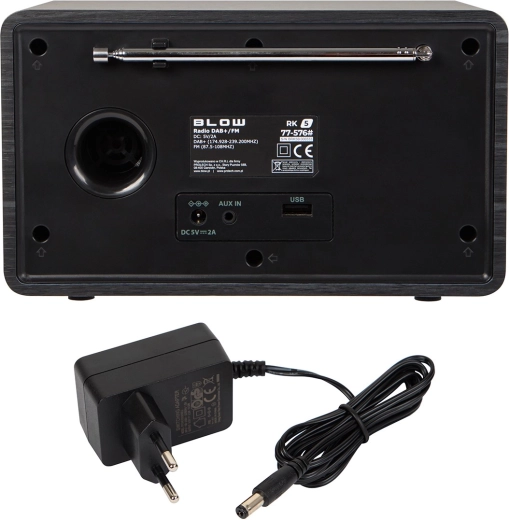 Streaming Bluetooth fără cabluri