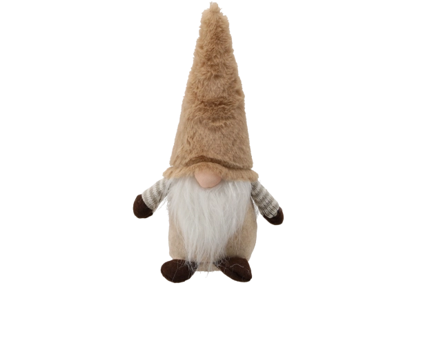 Dimensiune ideală 25 cm