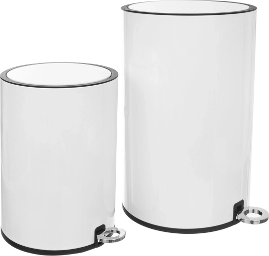 Design minimalist pentru orice interior