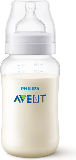 Curățare ușoară și asamblare rapidă