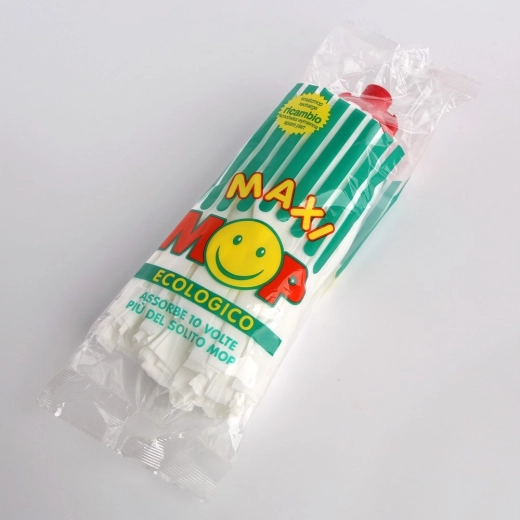 Cap de rezervă pentru mop Maximop