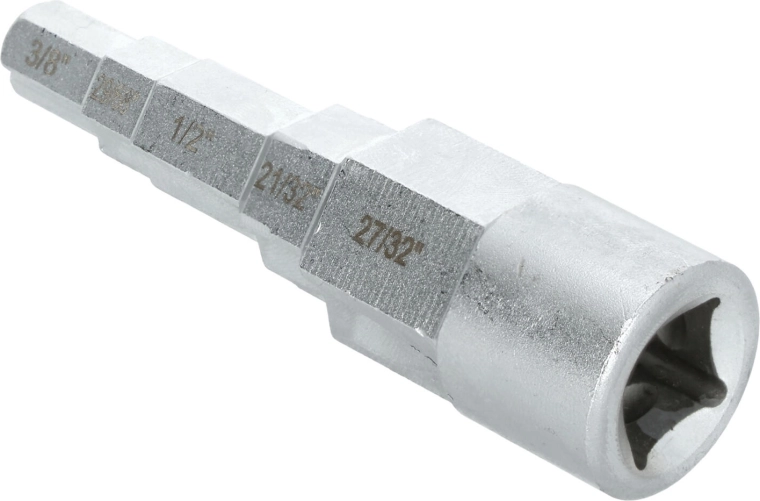 Construcție integral metalică solidă