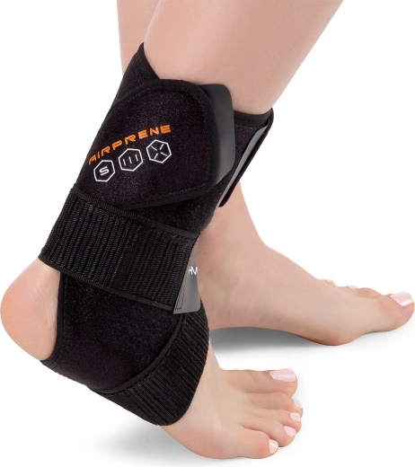 Material confortabil, care încălzește și evacuează umiditatea