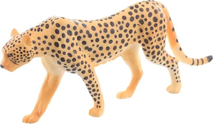 Figurină durabilă și stabilă