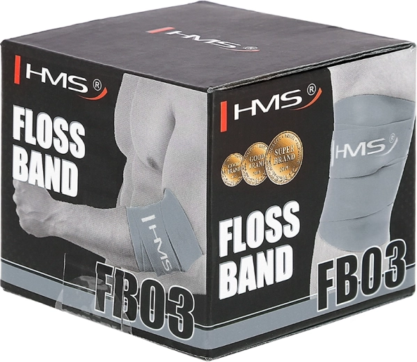 Compresie țintită pentru eliberare imediată