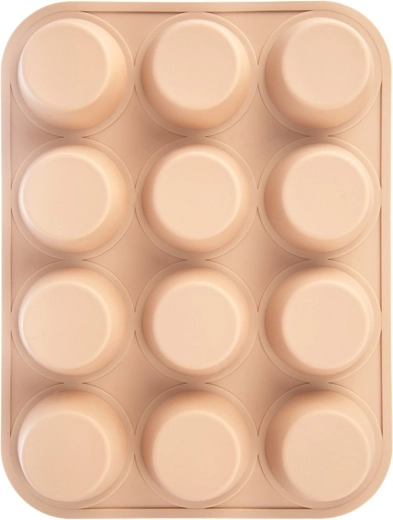 De la -40 °C la +220 °C