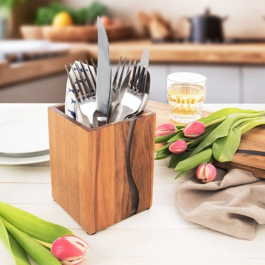 Organizare practică la îndemână