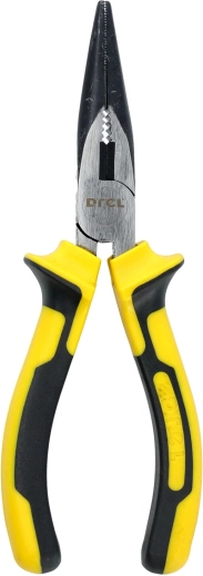 Cleşti radio 160 mm DREL