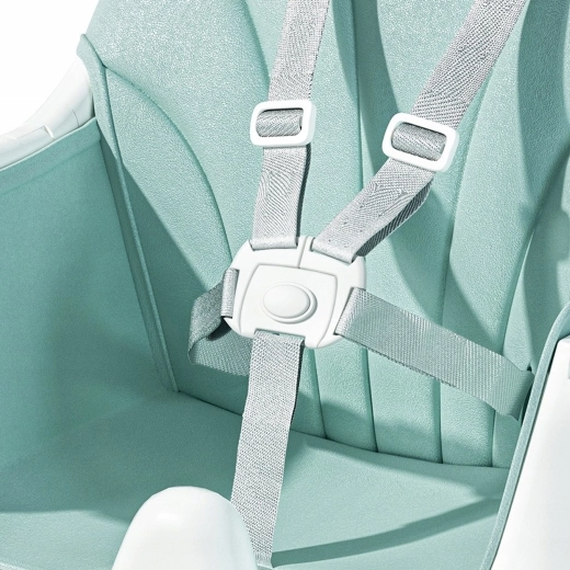 Ședere sigură și confortabilă