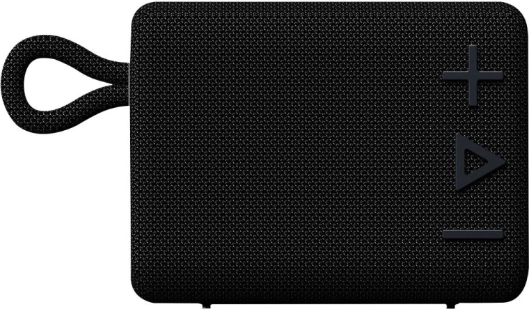Sunet wireless și stereo TWS