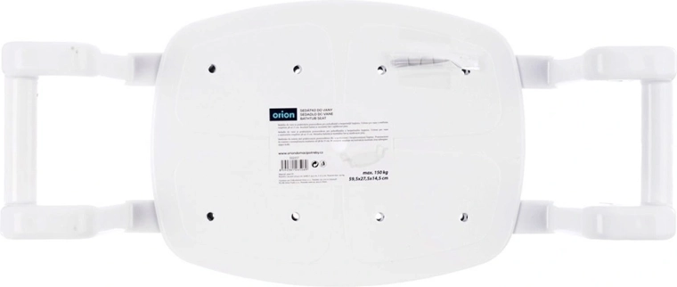 Lățime reglabilă pentru majoritatea căzilor