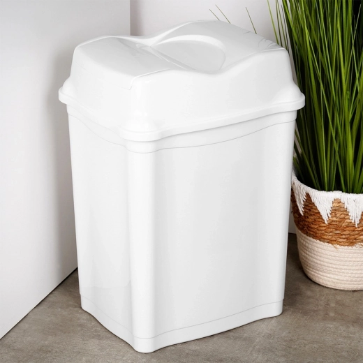 Design compact pentru orice interior