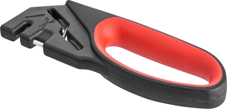 Ajutor compact pentru orice bucătărie