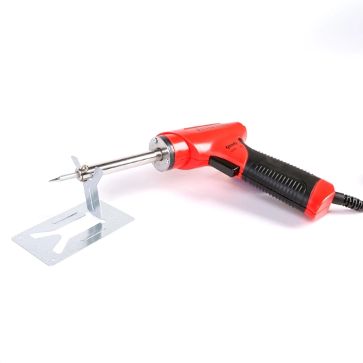 Suport practic și mâner ergonomic
