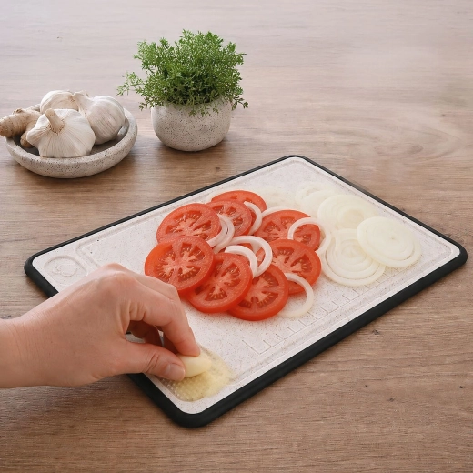 Detalii practice pentru pregătirea ingredientelor